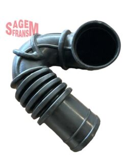 Hava Filtre Giriş Hortumu Fıat Doblo I 1.3 Jtd 2004 - 51742575