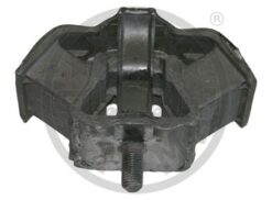 Sanzıman Takozu Arka Mercedes W201 W123 W124 R129 - A1242400618