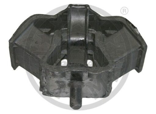 Sanzıman Takozu Arka Mercedes W201 W123 W124 R129 - A1242400618