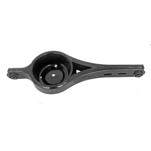 Denge Kolu Arka Komple Mondeo Iv Ca2 07 14 S-max 09 06 14 Galaxy 06 15 / Volvo S60 Iı - 6G915K652XAE-1469125