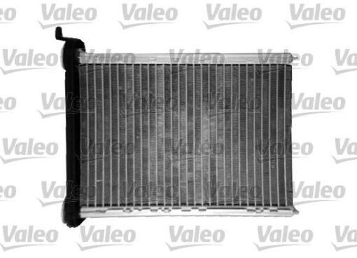 Kalorifer Radyatör Megane 4 - 271154677R