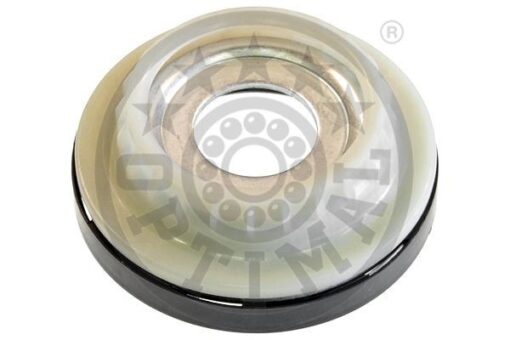 Amortısor Rulmanı Mercedes Vıto W639 03 - A6399810325