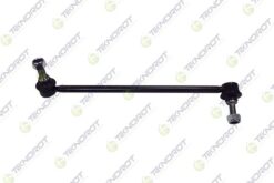 Askı Rotu On Sag Mercedes W204 S204 C204 C218 W212 C207 A207 - A2043201889