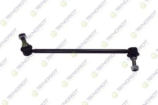 Askı Rotu On Sag Mercedes W204 S204 C204 C218 W212 C207 A207 - A2043201889