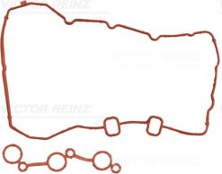 Üst Kapak Conta Seti Corsa F-crossland-p108-p208-p2008-p308 Iı-p301-c-elysee-c1-c3 Iıı-c4-cactus Ds3 Eb2 Aygo-eb2m-eb2 1.0-1.2 B12xe-hmz-zmz Vtı Puretech - 9677855380-3645971