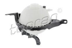 Radyator Yedek Su Deposu Bmw N20 F07 F10 F11 F18 Sensorlu - 17138614293