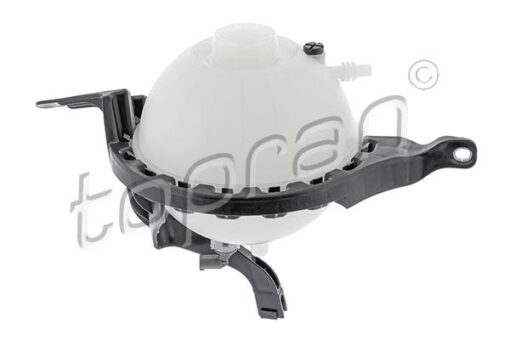 Radyator Yedek Su Deposu Bmw N20 F07 F10 F11 F18 Sensorlu - 17138614293