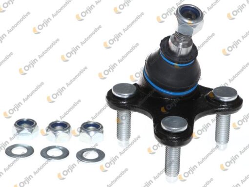 Rotil Alt Sağ Golf V 03 Caddy Iıı 04 Jetta Iıı 05 Toledo Iıı 04 1.4-1.6-1.8-1.9-2.0 1k0407366b-1k0407366c-1k0407366e-5q0407366a-5q0407366b-5q0407366e - 1K0407366B-1K0407366E-1K0407366C