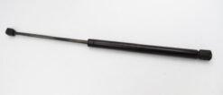 Bagaj Kapak Amortisörü Peugeot P306 93 01 P205 87 98 - 8731.93-8731.55-8731.E2-9619988380