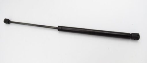 Bagaj Kapak Amortisörü Peugeot P306 93 01 P205 87 98 - 8731.93-8731.55-8731.E2-9619988380