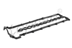 Kulbutor Kapak Contası Bmw M57 N57n E39 E46 E60 E70 E71 E83 E90 E91 E92 E93 - 11127796378-LVP000040