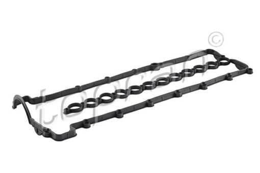 Kulbutor Kapak Contası Bmw M57 N57n E39 E46 E60 E70 E71 E83 E90 E91 E92 E93 - 11127796378-LVP000040