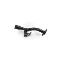 Turbo Hortum Metal Borusu Doblo 1.3 Multıjet - 51984103-51812225-51901748