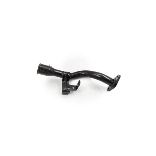 Turbo Hortum Metal Borusu Doblo 1.3 Multıjet - 51984103-51812225-51901748