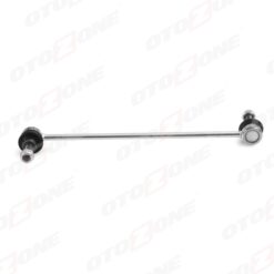 Z Rot Ön Sol/sağ Dacıa Duster 10 - 8200814411