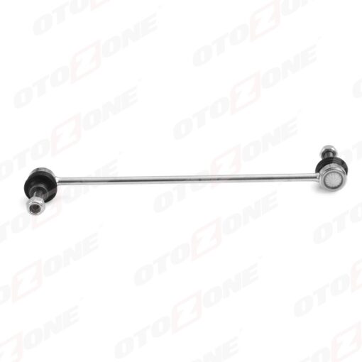 Z Rot Ön Sol/sağ Dacıa Duster 10 - 8200814411