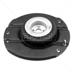 Ön Amortisör Üst Takozu Sol Peugeot P206 98 13 - 5038.56-5038.36-5038.C5