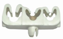 Agraf Üçlü R9-r11-r12-r21-r19 - 7703079080