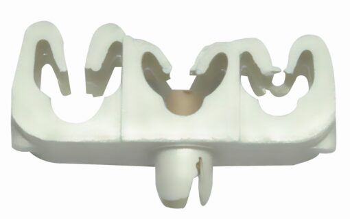 Agraf Üçlü R9-r11-r12-r21-r19 - 7703079080