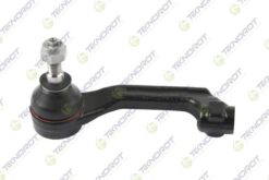 Rotbaşı Ön Sol Corsa F-2019-peugeot-208-2019- - 1669648580