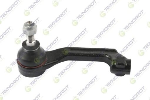 Rotbaşı Ön Sol Corsa F-2019-peugeot-208-2019- - 1669648580