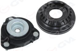 Ön Amortisör Takozu Kit Transıt Connect 1.8 Tdcı 02 14 Rulman Dahıl - 7T16 3K155 AA-1S7W3K099AE