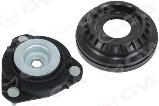 Ön Amortisör Takozu Kit Transıt Connect 1.8 Tdcı 02 14 Rulman Dahıl - 7T16 3K155 AA-1S7W3K099AE