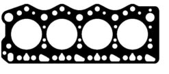 Skc Süper 1.4 Mm. Master-ducato-boxer 2.8 Trb Dzl-jumper