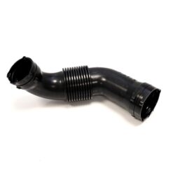 Intercooler Hortumu Tucson 1.6 Crdi - 28130N9700