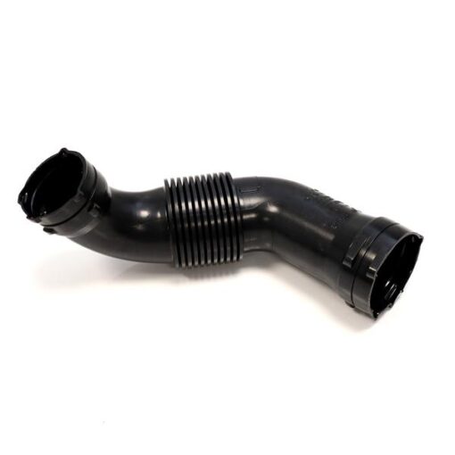 Intercooler Hortumu Tucson 1.6 Crdi - 28130N9700