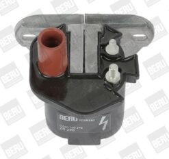 Atesleme Bobını Mercedes M102 M103 M117 M119 M120 W124 W126 W140 W463 - A0001586403