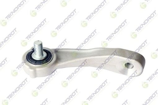 Askı Rotu On Sol Mercedes W205 S205 C205 A205 W213 S213 A238 C238 - A2053230717