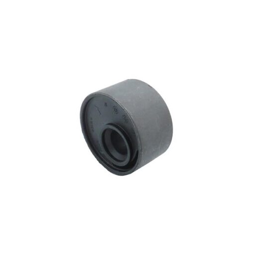 Salıncak Burc Adet Bmw E36 - 31129064875