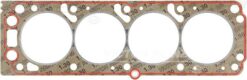 Skc Astra F-vectra A-b-omega A-kadett E-calıbra-ascona 2.0i - 607987-1606916