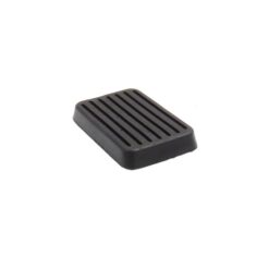 Pedal Lastiği Debriyaj Accent Iı 1.3-1.5-1.6 00 05 - 3282524700