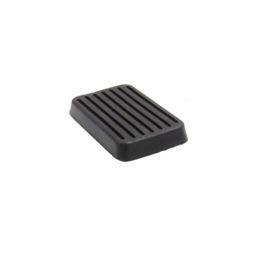 Pedal Lastiği Debriyaj Accent Iı 1.3-1.5-1.6 00 05 - 3282524700