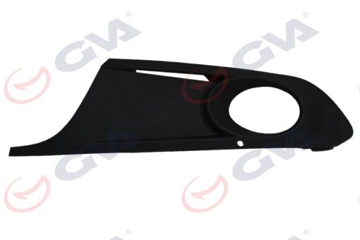 Ön Tampon Sis Kapağı Sisli Sol Jetta 2011 - 2014 - 5C6853665A