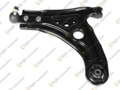 Alt Salıncak Komple Sol Chevrolet Kalos 05 Daewoo Kalos 02 Aveo 04 - 96535081-96815893-96870465