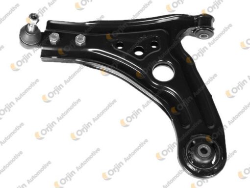 Alt Salıncak Komple Sol Chevrolet Kalos 05 Daewoo Kalos 02 Aveo 04 - 96535081-96815893-96870465