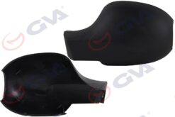 Ayna Kapağı Desenli Sol Symbol Thalıa 08 Vm-6127cl - 8200634550