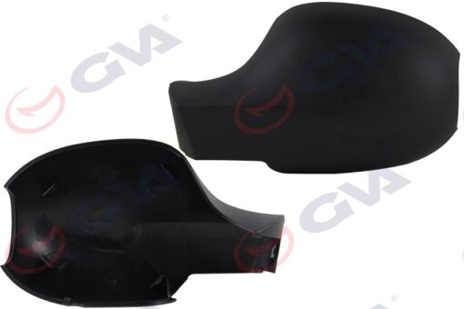 Ayna Kapağı Desenli Sol Symbol Thalıa 08 Vm-6127cl - 8200634550