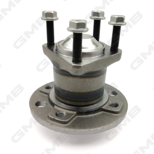 Arka Teker Poryası Rulmanlı Astra G Astra F Vectra A Combo C 136x78x56 4 Bijon Abs Siz - 1604004-1604303-90540262-90511494