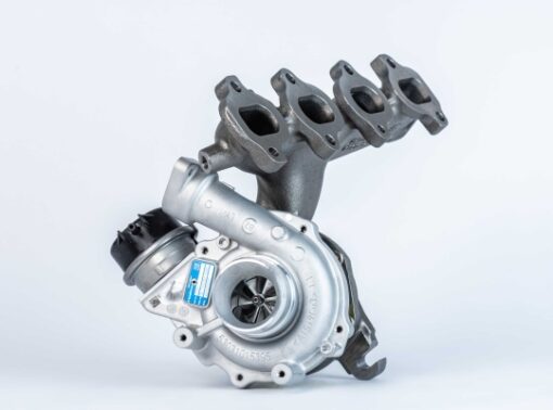 Turbo Şarj Master Iıı-trafıc Iı-movano B 12 2.3 Dci 14 165 Bg - 144109159R-95523353-95523206