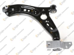 Alt Salıncak Komple Sol Passat 09 Tıguan 08 - 5N0407151-3C0407365B-3C0407365A