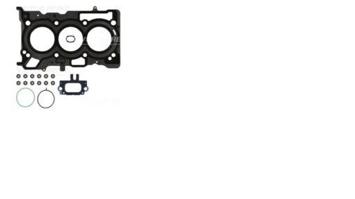 Motor Conta Tk. Renault Clıo V 19 Captur Iı 20 Talınat 21 Dacıa Duster Iı 18 Nıssan Mıcra V K14 18 1.0 Tce - 101018398R-1010100Q2L