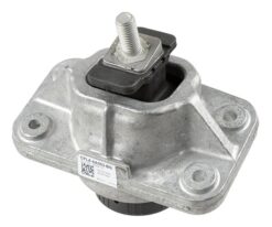 Motor Takozu Sag Sol Range Rover 4 Vogue L405 5.0 2013 - LR179381-LR056882-LR051515-LR039598