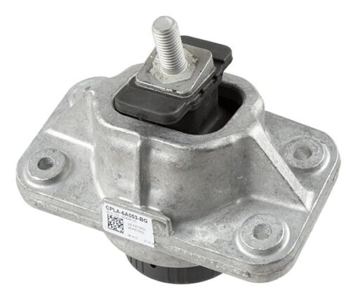 Motor Takozu Sag Sol Range Rover 4 Vogue L405 5.0 2013 - LR179381-LR056882-LR051515-LR039598