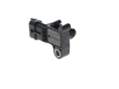 Sensor Emme Borusu Basıncı Ford Fıesta Vı Cb1. Ccn : 1.0 Ecoboost B Max C Max Iı Dxa/cb7.dxa/ceu Custom V362 12 15 2.2 Tdcı Trabsıt V363 12 17 2.2 Tdcı -boxer Iıı-jumper Iıı F - LR075167-LR038762-AG919F479AA