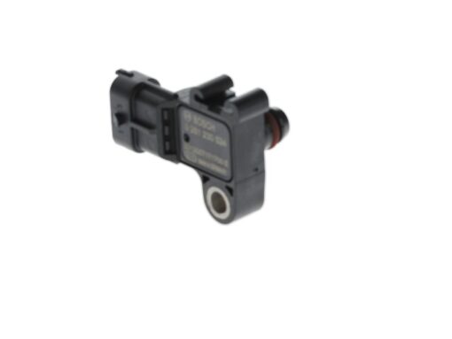 Sensor Emme Borusu Basıncı Ford Fıesta Vı Cb1. Ccn : 1.0 Ecoboost B Max C Max Iı Dxa/cb7.dxa/ceu Custom V362 12 15 2.2 Tdcı Trabsıt V363 12 17 2.2 Tdcı -boxer Iıı-jumper Iıı F - LR075167-LR038762-AG919F479AA