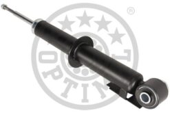 Arka Amortisör Sağ Mını Countryman R60 2010-2016 Mını Pacemanr 61 2010-2016 - 33529807016-33529807018-33529807020